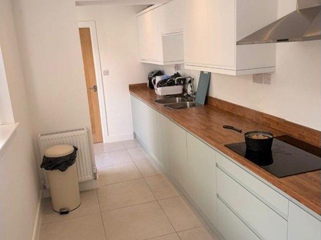 Room for rent in Bloxwich, West Midlands