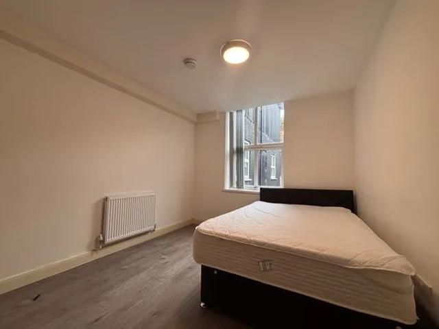 Apartment for rent in West Midlands