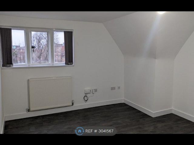 Apartment for rent in West Midlands