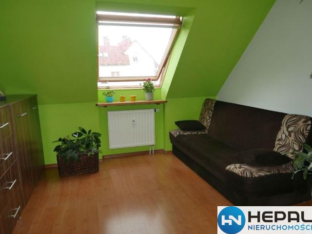 Mieszkanie do wynajęcia w Kielce, Świętokrzyskie