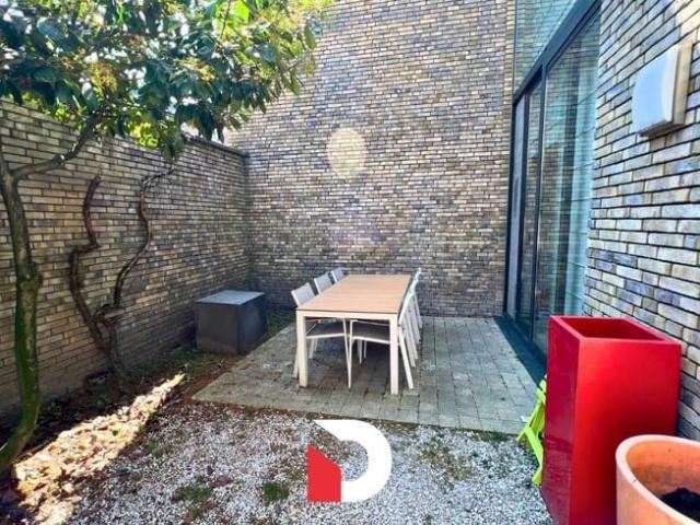 Maison location à Brugge, West-Vlaanderen