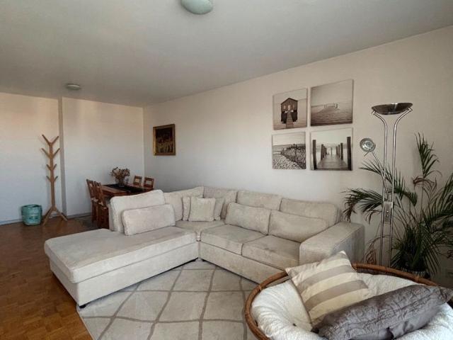 Appartement location à Sint-lambrechts-woluwe, Bruxelles