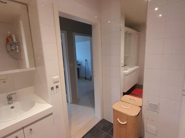 Appartement location à Turnhout, Antwerpen
