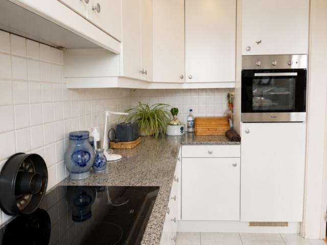 Appartement location à Kalmthout, Antwerpen