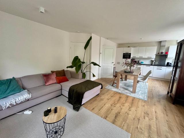 Kamer te huur in West, Amsterdam