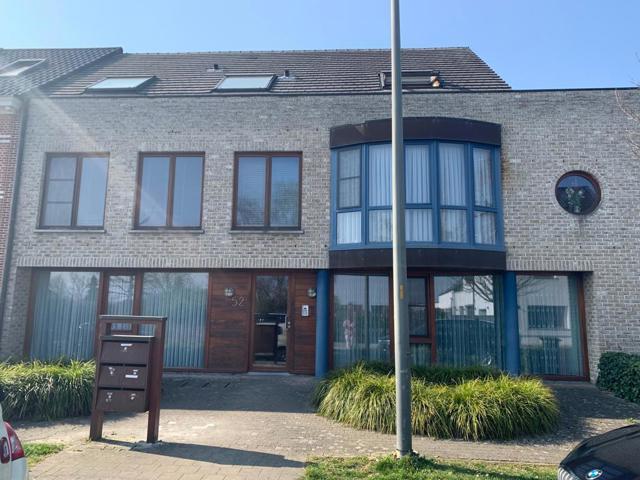Appartement location à Wommelgem, Antwerpen