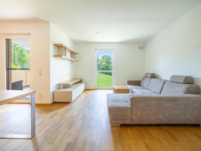 Wohnung mieten in Gitzen, Hof bei Salzburg