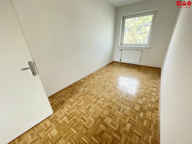Apartment mieten in Judenburg