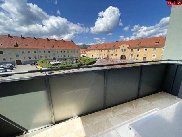 Apartment mieten in Murdorf, Judenburg