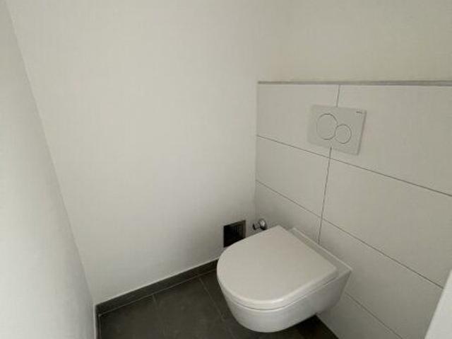 Apartment mieten in Murdorf, Judenburg