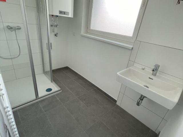 Apartment mieten in Murdorf, Judenburg