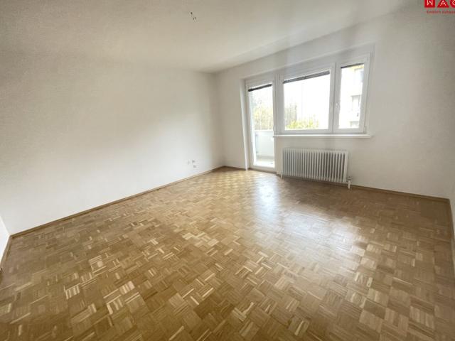 Wohnung mieten in Judenburg, Steiermark