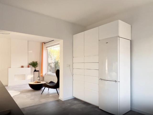 Appartement te huur in West, Amsterdam