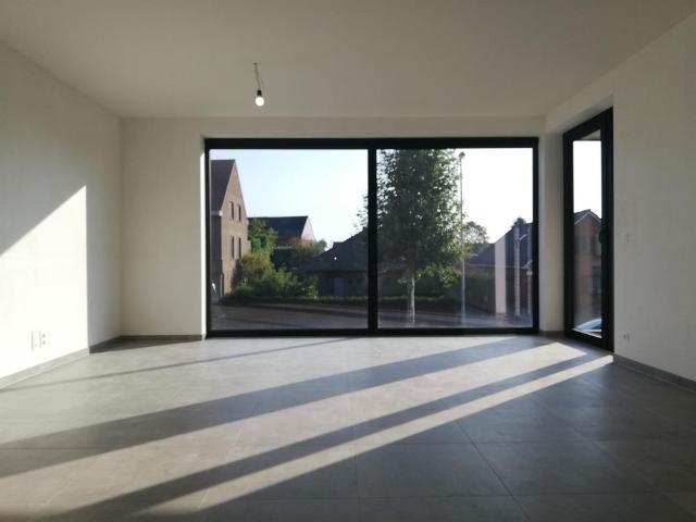 Appartement location à Minderhout, Hoogstraten