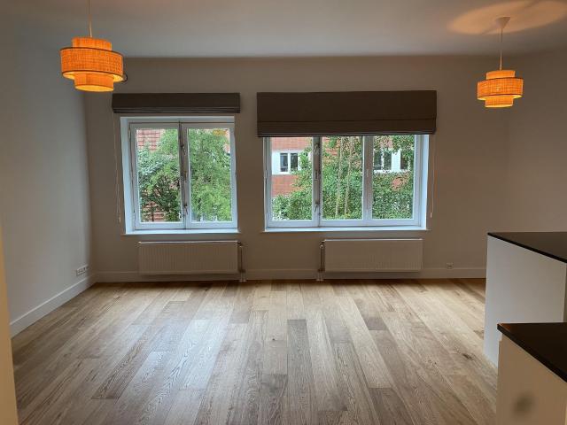 Appartement te huur in De Pijp, Amsterdam