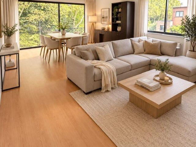 Appartement location à Neerland, Antwerpen