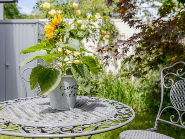 Wohnung kaufen in Aubing-Lochhausen-Langwied, München