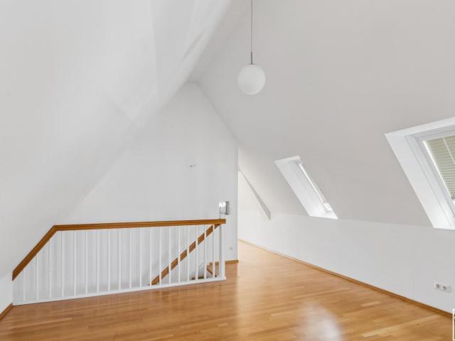 Wohnung kaufen in Neunkirchen, Niederösterreich