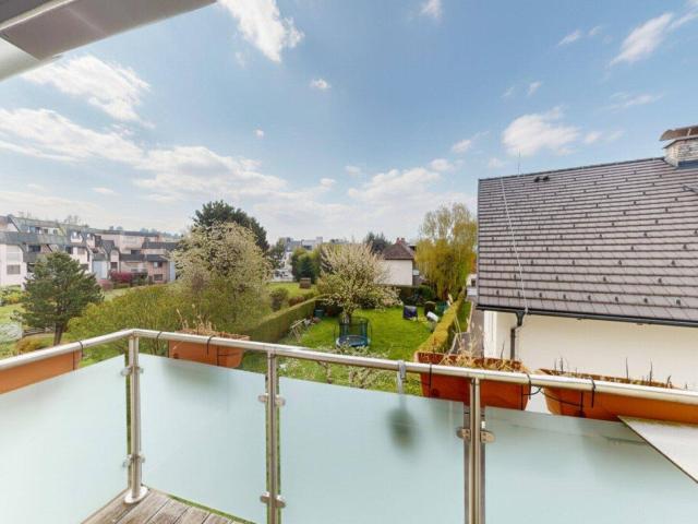 Apartment kaufen in Waltendorf, Gersdorf-Feistritz