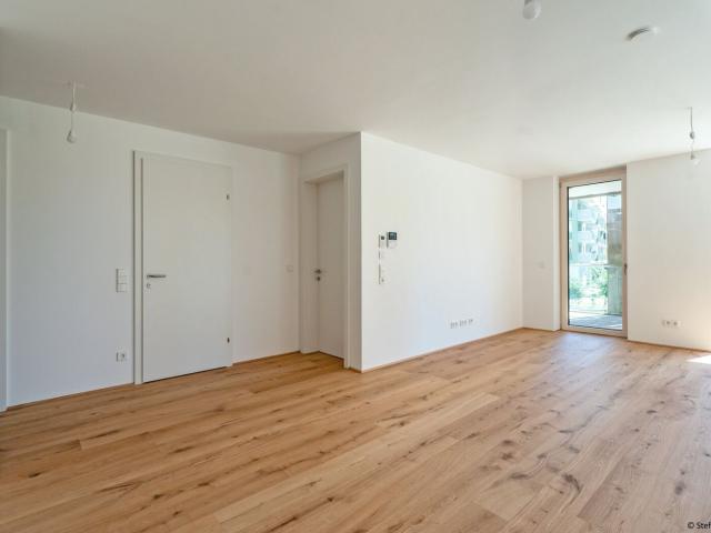 Wohnung kaufen in Landstraße, Wien