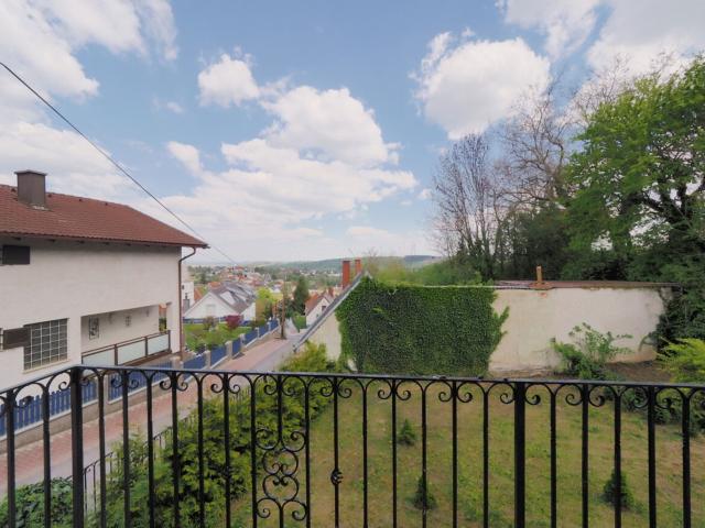 Haus kaufen in Draßburg, Burgenland