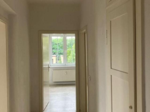 Apartment mieten in Großräschen, Brandenburg