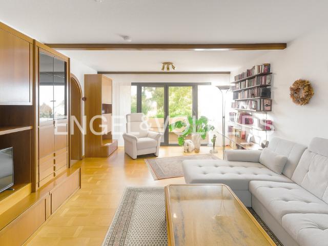 Wohnung kaufen in Kalstert, Hilden