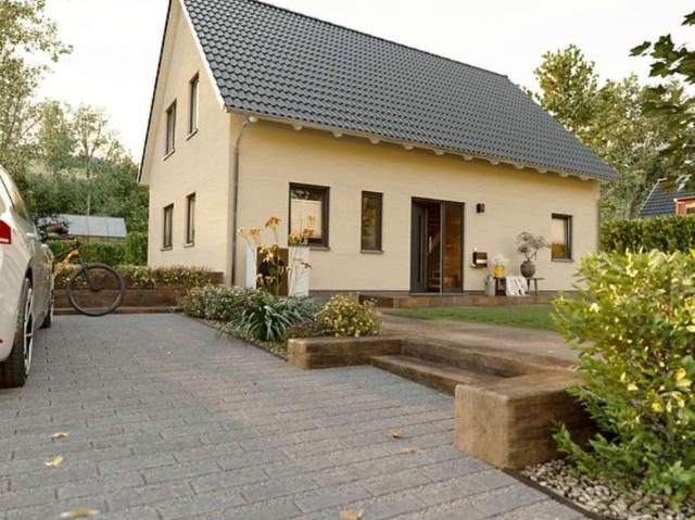Haus kaufen in Kappeln, Kreis Schleswig-Flensburg