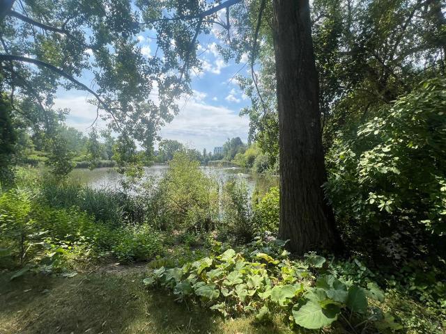 Wohnung kaufen in Möhringen, Stuttgart