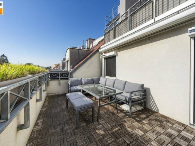 Apartment kaufen in Langenzersdorf, Niederösterreich