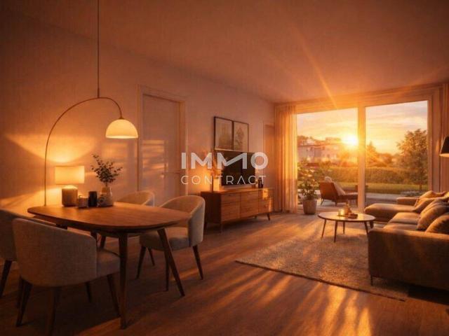 Apartment kaufen in KG Hütteldorf, Wien