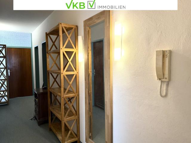 Wohnung kaufen in Linz, Oberösterreich