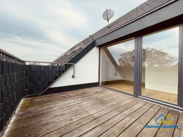 Apartment mieten in Lappersdorf, Bayern