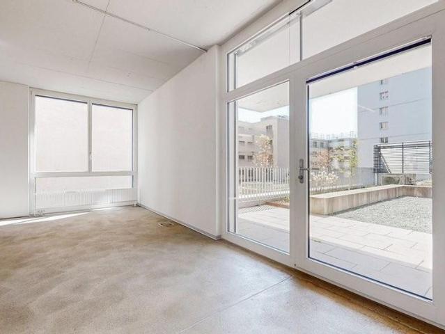 Apartment mieten in Neuhausen, Neuhausen am Rheinfall