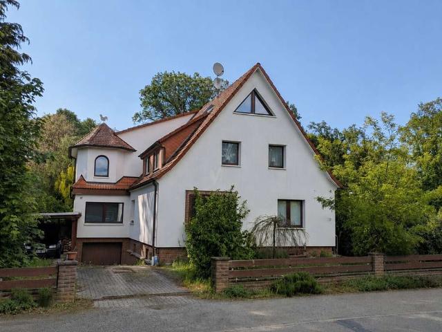 Wohnung kaufen in Lachendorf, Landkreis Celle