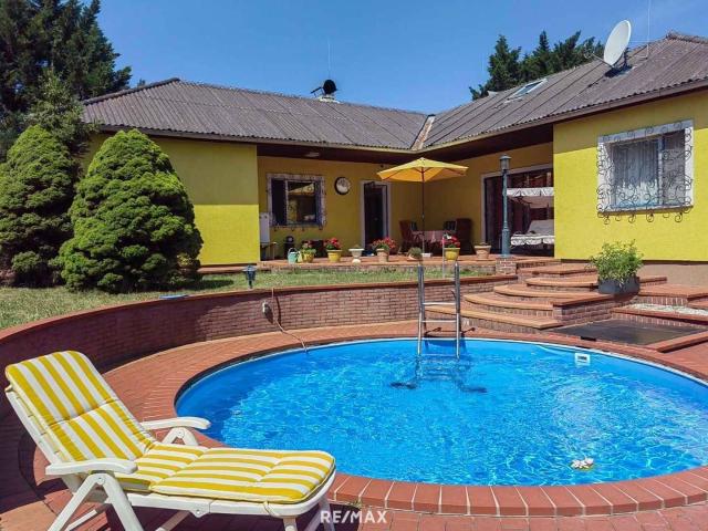 Haus kaufen in Gänserndorf, Niederösterreich