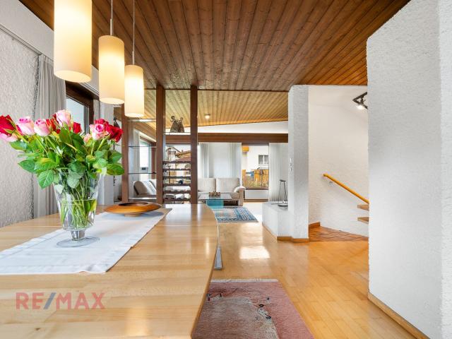 Haus kaufen in Weiler