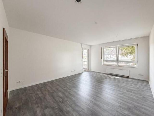 Apartment mieten in Buer, Gelsenkirchen