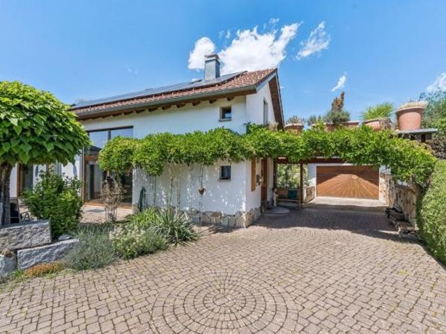 Haus kaufen in Ühlingen-Birkendorf, Baden-Württemberg