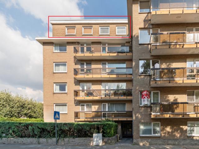 Appartement vente à Wezembeek-oppem, Brabant