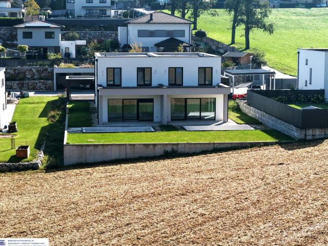 Haus kaufen in Strengberg, Niederösterreich