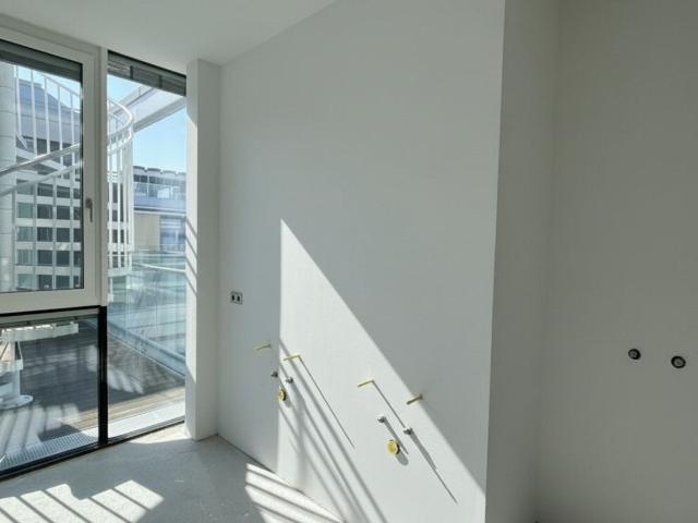 Wohnung kaufen in Seestadt, Wien