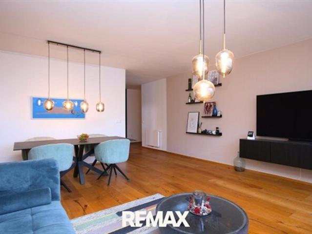 Wohnung kaufen in Gersdorf-Feistritz, Steiermark