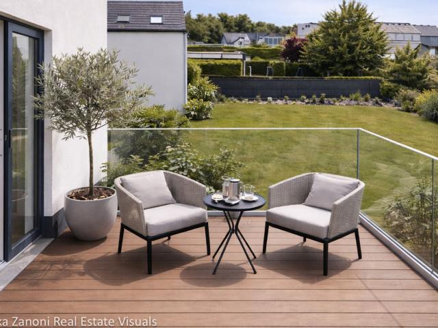 Haus kaufen in Biedermannsdorf, Niederösterreich