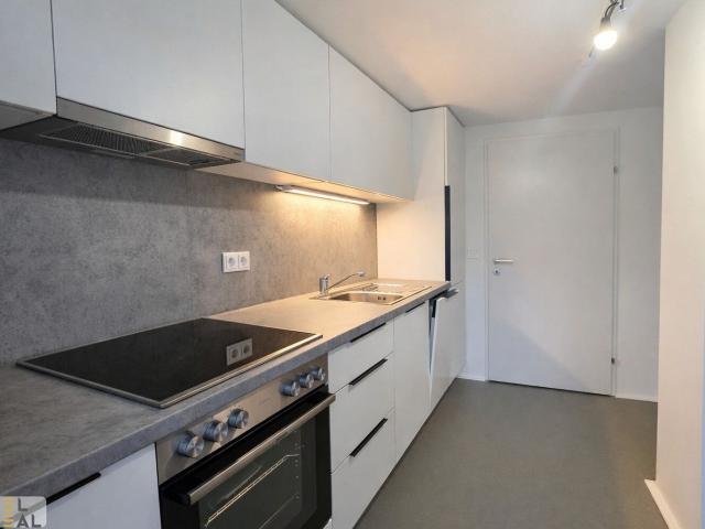 Wohnung kaufen in Donaustadt, Wien