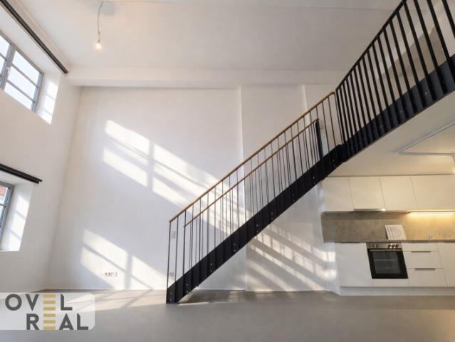 Maisonette kaufen in Wien