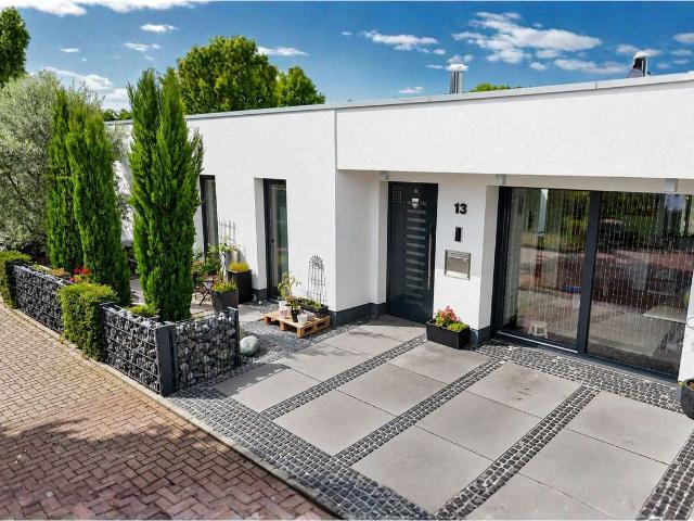 Haus kaufen in Frechen, Rhein-Erft-Kreis