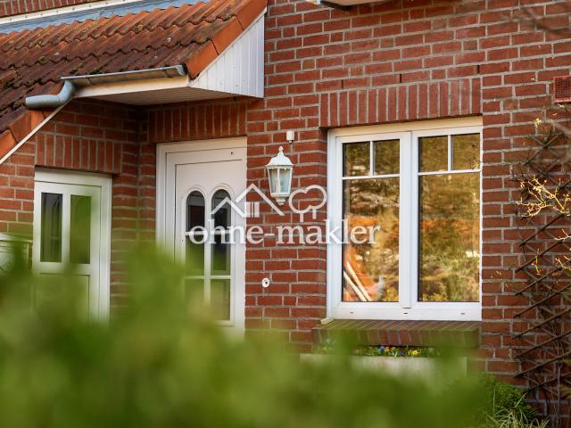 Haus kaufen in Travemünde, Lübeck