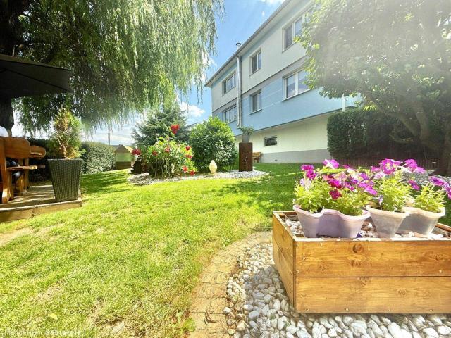 Haus kaufen in Mischendorf, Kleinbachselten