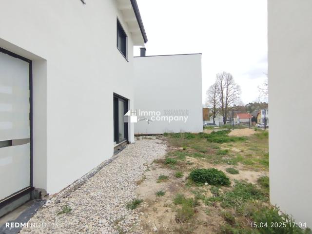 Haus kaufen in Sigleß